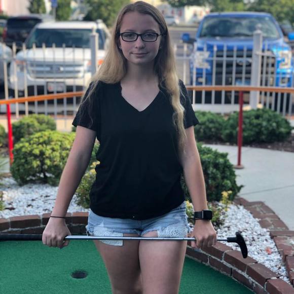 lexie_1117